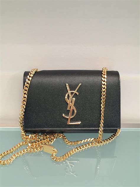 borse di yves saint laurent|borse st laurent.